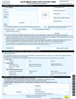 smart card registration form|smart card online registration.